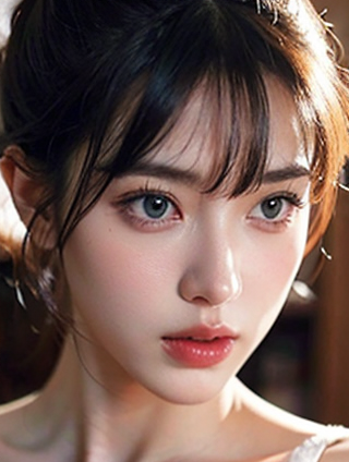 合作与建筑：共创美好未来